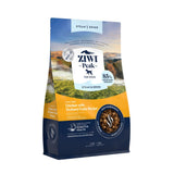 Ziwi Steam Dried Dog Food