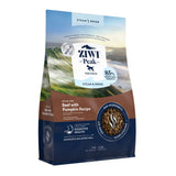 Ziwi Steam Dried Dog Food