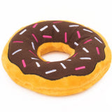 Zippy Paws Donutz