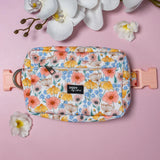 Adventure Pouch
