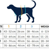 Anny.x Harness Safety (Escape Proof)