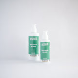 Colloidal Silver Topical Cream