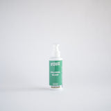 Colloidal Silver Topical Cream