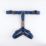Naked Harness*