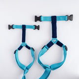 Naked Harness*
