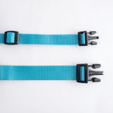 Naked Harness*