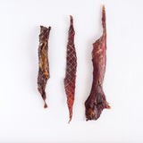 Roo Jerky Long