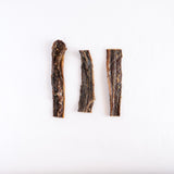 Beef Straps 200g