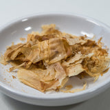 Bonito Flakes "Crack for Cats"