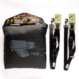 Pimp My Ride - 2 Dogs Bundle
