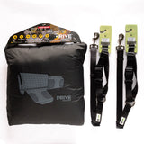 Pimp My Ride - 2 Dogs Bundle