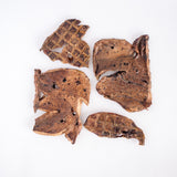 Lamb Puff Crumble 200g