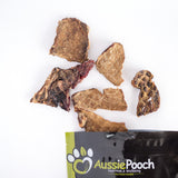 Emu Jerky 200g