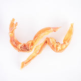 Beef Tendons 2pk
