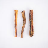 Beef Pizzles 15cm