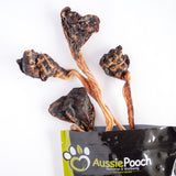Roo Tendons 200g