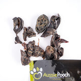 Roo Crunch 250g