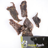 Roo Chews 200g