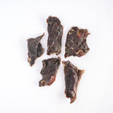 Roo Chews 200g