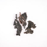 Roo Liver 250g