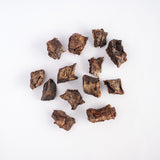 Roo Leg Meat Cubes 250g
