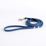 5m Biothane Lead