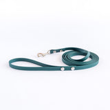 10m Biothane Lead