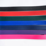 3m Biothane Lead