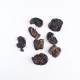 Roo Chips 250g