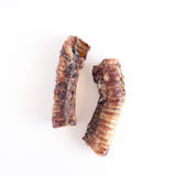 Moo Tubes 10pk