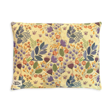 Indie Boho Large Pet Bed *