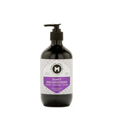 Melanie Newman Purify Dog Conditioner 500ml