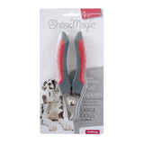 Shear Magic Nail Clippers*