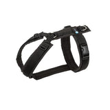 Anny.x Harness Fun Long/Short