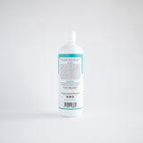 Colloidal Silver Shampoo
