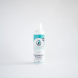 Colloidal Silver Shampoo