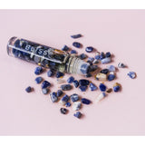 Summer Salt Body Essential Oil Roller 10ml