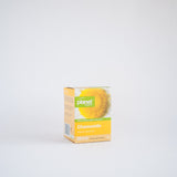 Organic Chamomile Tea