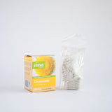 Organic Chamomile Tea