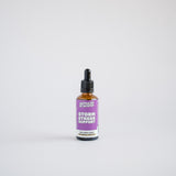 Herbal Storm Stress Support 50ml