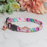 Puppy/Toy Dog Collar