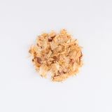Bonito Flakes "Crack for Cats"