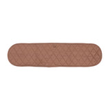 Cook's Companion Oven Mitt