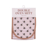 Cook's Companion Oven Mitt