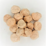 Freeze Dried Chicken Training Treats 100g
