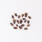 Dehydrated Chicken Heart Treats 100g