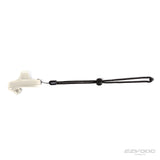 EzyDog Clicker
