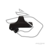 EzyDog Clicker