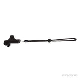 EzyDog Clicker