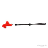 EzyDog Clicker